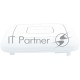 Точка доступа D-Link DAP-400P (DAP-400P/RU/A1A) 1000BASE-T белый