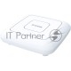 Точка доступа D-Link DAP-400P (DAP-400P/RU/A1A) 1000BASE-T белый