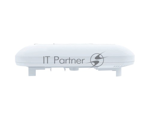 Точка доступа D-Link DAP-400P (DAP-400P/RU/A1A) 1000BASE-T белый