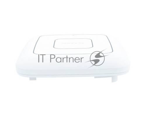 Точка доступа D-Link DAP-400P (DAP-400P/RU/A1A) 1000BASE-T белый