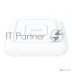 Точка доступа D-Link DAP-400P (DAP-400P/RU/A1A) 1000BASE-T белый