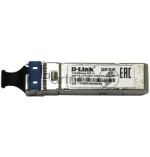 Трансивер D-Link 331R/20KM/A1A