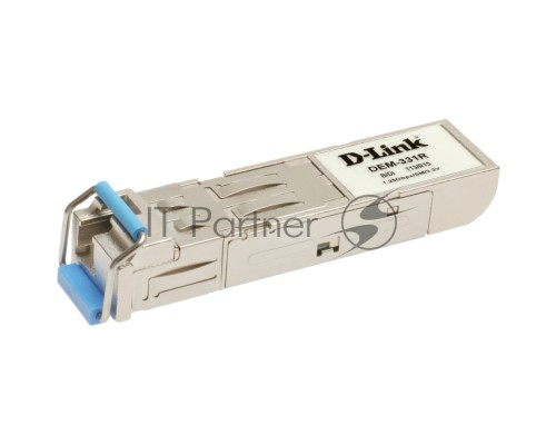 Трансивер D-Link 331R/20KM/A1A