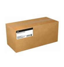 Печка в сборе Cactus CS-FU-HP-M630-NC (RM2-5796-new compat) для HP LJ Ent M630f/M630h MFP