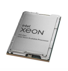 Процессор Intel Xeon 3700/16GT/22.5M S4677 GOLD 6434 PK8071305118801 IN