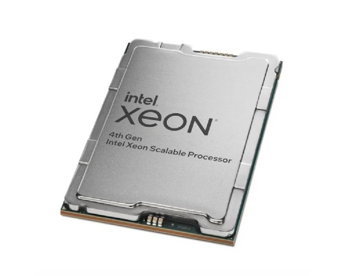 [Процессор] Процессор Intel Xeon 3700/16GT/22.5M S4677 GOLD 6434 PK8071305118801 IN