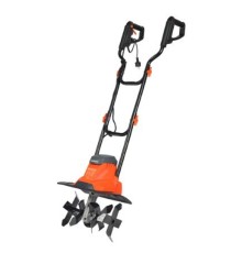 PATRIOT ELEKTRA 1000 Культиватор электрический [460302116] { 1000Вт, ширина обработки 360 mm }