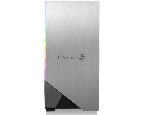 Компьютерный корпус Thermaltake H550 TG RGB черный без БП ATX 5x120mm 5x140mm 2xUSB2.0 1xUSB3.0 audio bott PSU Компьютерный корпус Thermaltake H550 TG RGB черный без БП ATX 5x120mm 5x140mm 2xUSB2.0 1xUSB3.0 audio bott PSU
