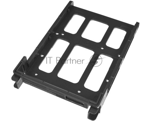 Компьютерный корпус Thermaltake H550 TG RGB черный без БП ATX 5x120mm 5x140mm 2xUSB2.0 1xUSB3.0 audio bott PSU Компьютерный корпус Thermaltake H550 TG RGB черный без БП ATX 5x120mm 5x140mm 2xUSB2.0 1xUSB3.0 audio bott PSU