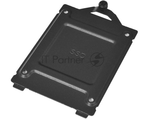Компьютерный корпус Thermaltake H550 TG RGB черный без БП ATX 5x120mm 5x140mm 2xUSB2.0 1xUSB3.0 audio bott PSU Компьютерный корпус Thermaltake H550 TG RGB черный без БП ATX 5x120mm 5x140mm 2xUSB2.0 1xUSB3.0 audio bott PSU