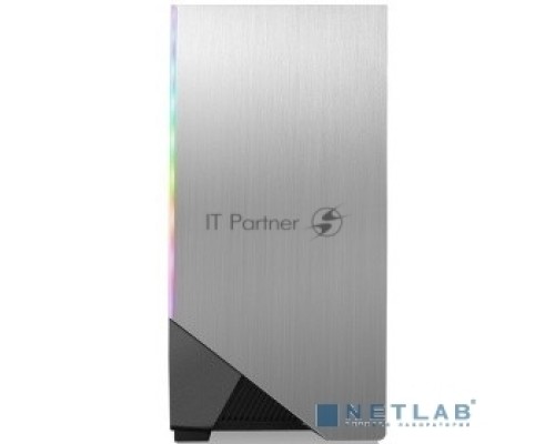 Компьютерный корпус Thermaltake H550 TG RGB черный без БП ATX 5x120mm 5x140mm 2xUSB2.0 1xUSB3.0 audio bott PSU Компьютерный корпус Thermaltake H550 TG RGB черный без БП ATX 5x120mm 5x140mm 2xUSB2.0 1xUSB3.0 audio bott PSU