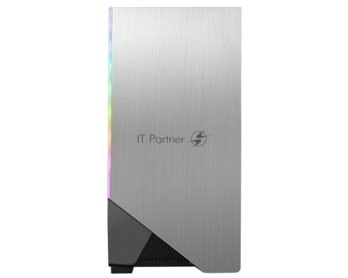 Компьютерный корпус Thermaltake H550 TG RGB черный без БП ATX 5x120mm 5x140mm 2xUSB2.0 1xUSB3.0 audio bott PSU Компьютерный корпус Thermaltake H550 TG RGB черный без БП ATX 5x120mm 5x140mm 2xUSB2.0 1xUSB3.0 audio bott PSU