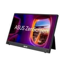 ASUS LCD 15.6