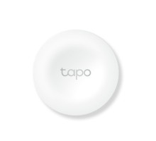 TP-Link Tapo S200B Умная кнопка