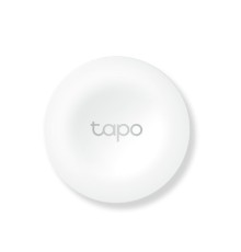 TP-Link Tapo S200B Умная кнопка