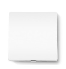 TP-Link Tapo S210 Умный одноклавишный выключатель на одно направление