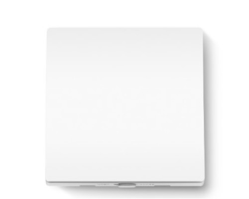 [Сетевое оборудование] TP-Link Tapo S210 Умный одноклавишный выключатель на одно направление