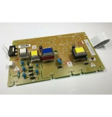 Плата питания высоковольтная HP LJ M304/M402/M404/M426/M428 (RM2-7508) OEM