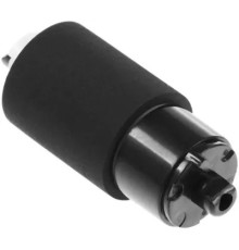 Ролик отделения Cactus CS-SRA-KYO-P2040 для TASKalfa 3050ci, 3550ci, 3051ci, 3551ci, 3010i, 3510i