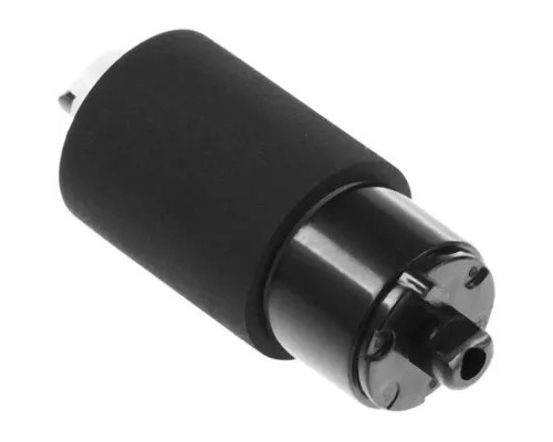 [расходные материалы] Ролик отделения Cactus CS-SRA-KYO-P2040 для TASKalfa 3050ci, 3550ci, 3051ci, 3551ci, 3010i, 3510i