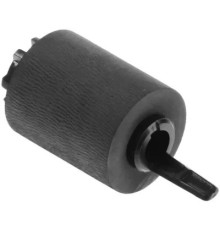 Ролик отделения Cactus CS-SRA-KYO-TK5501 для TASKalfa 6551ci, 7551ci, 4551ci, 5551ci, 4501ci, 5501ci