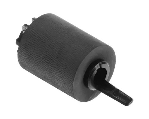 [расходные материалы] Ролик отделения Cactus CS-SRA-KYO-TK5501 для TASKalfa 6551ci, 7551ci, 4551ci, 5551ci, 4501ci, 5501ci