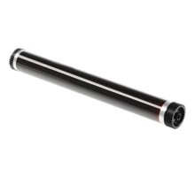 Барабан Cactus CS-OPC-KYO-FS1300 для FS-1016MFP/1100/1300D/1028/1128MFP/1120D/1320/1370DN