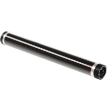 Барабан Cactus CS-OPC-KYO-FS1300 для FS-1016MFP/1100/1300D/1028/1128MFP/1120D/1320/1370DN