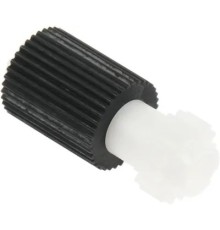 Ролик подхвата Cactus CS-PRA-KYO-KM2550 для KM-1620/1650/2050/2550/1635/2035, TASKalfa 180, 181, 220