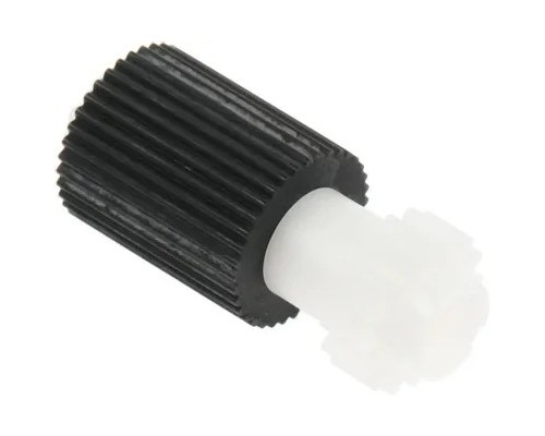 [расходные материалы] Ролик подхвата Cactus CS-PRA-KYO-KM2550 для KM-1620/1650/2050/2550/1635/2035, TASKalfa 180, 181, 220