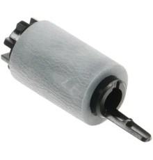 Ролик подхвата Cactus CS-PRA-KYO-TK5052 для TASKalfa 4002i, 5002i, 6002i, 2552ci, 3252ci