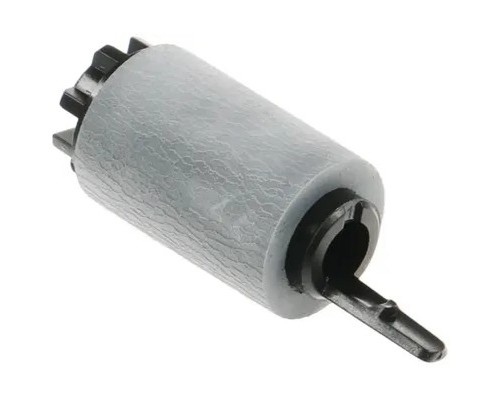 [расходные материалы] Ролик подхвата Cactus CS-PRA-KYO-TK5052 для TASKalfa 4002i, 5002i, 6002i, 2552ci, 3252ci