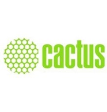 Комплект роликов Cactus CS-BRA-KYO-KM2550 для KM-1620, 1650, 2050, 2550, 1635, 2035