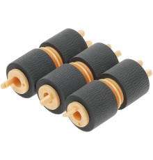 Комплект роликов Cactus CS-BRA-XER-VLB7035 для WC 7525/7530/7535/7545/7556