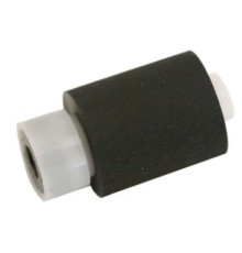 Ролик подачи Cactus CS-FRA-KYO-P2040 для TASKalfa 3050ci, 3550ci, 3051ci, 3551ci, 3010i, 3510i