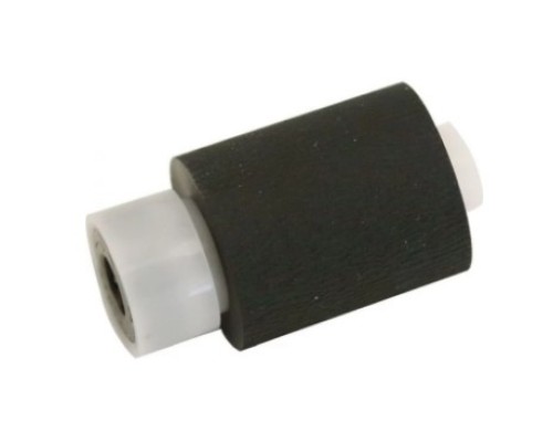 [расходные материалы] Ролик подачи Cactus CS-FRA-KYO-P2040 для TASKalfa 3050ci, 3550ci, 3051ci, 3551ci, 3010i, 3510i