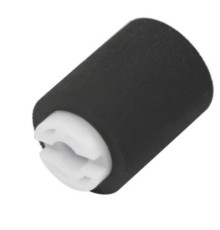 Ролик подачи Cactus CS-FRA-KYO-TK5500 для TASKalfa 5550ci, 4550ci, 6550ci, 7550ci, 4500i, 5500i, 6500i, 8000i