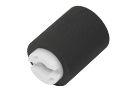 [расходные материалы] Ролик подачи Cactus CS-FRA-KYO-TK5500 для TASKalfa 5550ci, 4550ci, 6550ci, 7550ci, 4500i, 5500i, 6500i, 8000i