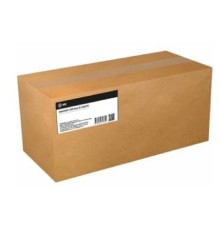 Печка в сборе Cactus CS-FU-HP-LJ9000-NC для LaserJet 9000/9040/9050