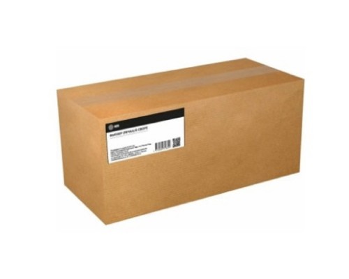 [расходные материалы] Печка в сборе Cactus CS-FU-HP-LJ9000-NC для LaserJet 9000/9040/9050