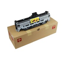 Печка в сборе Cactus CS-FU-HP-M725-NC для LJ 700 M712/M725 MFP