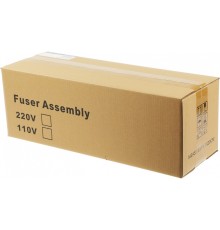 Печка в сборе Cactus CS-FU-XER-PH7800 для Phaser 7800