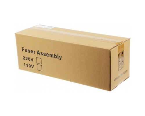 [расходные материалы] Печка в сборе Cactus CS-FU-XER-PH7800 для Phaser 7800