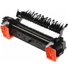 Печка в сборе Cactus CS-FU-XER-VLC600-NC для Versalink C600