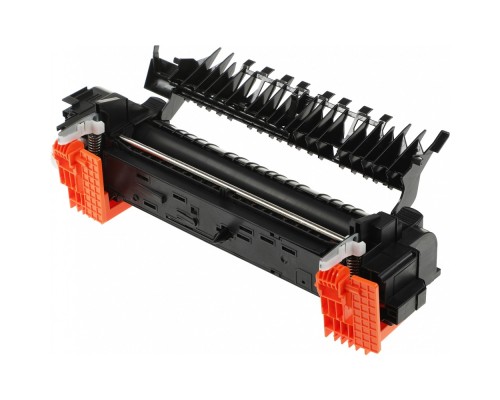 [расходные материалы] Печка в сборе Cactus CS-FU-XER-VLC600-NC для Versalink C600