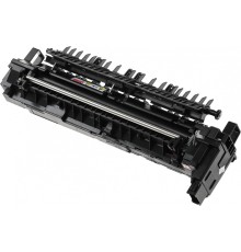 Печка в сборе Cactus CS-FU-XER-VLC7020-NC для VL B7025/7030/7035/C7020/7025/7030/7035