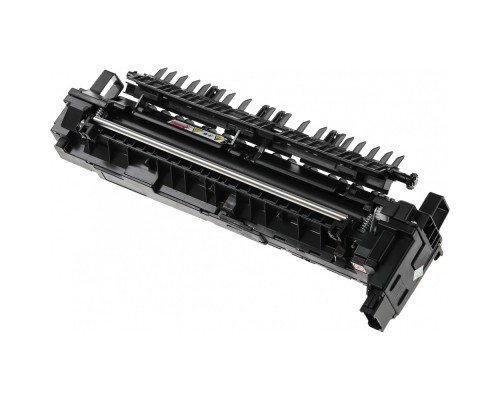 [расходные материалы] Печка в сборе Cactus CS-FU-XER-VLC7020-NC для VL B7025/7030/7035/C7020/7025/7030/7035