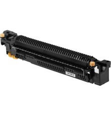 Печка в сборе Cactus CS-FU-XER-WC5330 для DC IV3065/2060/3060/WC 5325/5330/5335