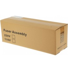 Печка в сборе Cactus CS-FU-XER-WC7545 для WC 7545/7556