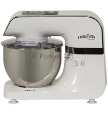 Миксер HIBERG MP 1040 DW